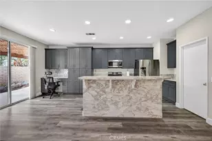 32965 Kevin, Lake Elsinore, CA 92530 - Photo 20