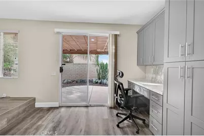 32965 Kevin, Lake Elsinore, CA 92530 - Photo 18