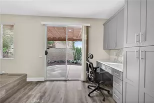 32965 Kevin, Lake Elsinore, CA 92530 - Photo 18