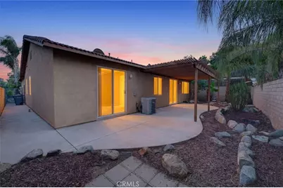 32965 Kevin, Lake Elsinore, CA 92530 - Photo 50