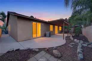 32965 Kevin, Lake Elsinore, CA 92530 - Photo 50