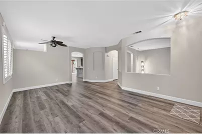 32965 Kevin, Lake Elsinore, CA 92530 - Photo 10