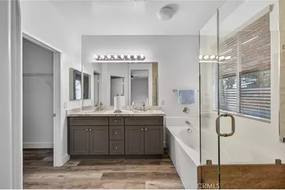 32965 Kevin, Lake Elsinore, CA 92530 - Photo 36