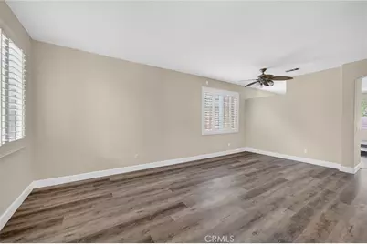32965 Kevin, Lake Elsinore, CA 92530 - Photo 8