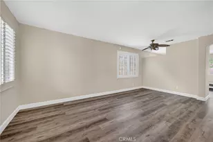 32965 Kevin, Lake Elsinore, CA 92530 - Photo 8