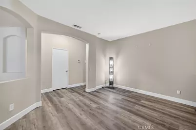 32965 Kevin, Lake Elsinore, CA 92530 - Photo 24