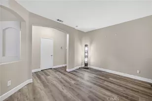 32965 Kevin, Lake Elsinore, CA 92530 - Photo 24