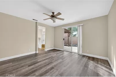 32965 Kevin, Lake Elsinore, CA 92530 - Photo 34
