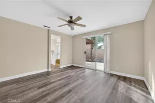 32965 Kevin, Lake Elsinore, CA 92530 - Photo 34