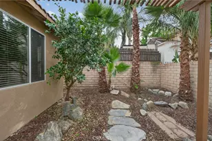 32965 Kevin, Lake Elsinore, CA 92530 - Photo 46