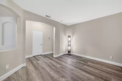 32965 Kevin, Lake Elsinore, CA 92530 - Photo 24