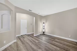 32965 Kevin, Lake Elsinore, CA 92530 - Photo 24