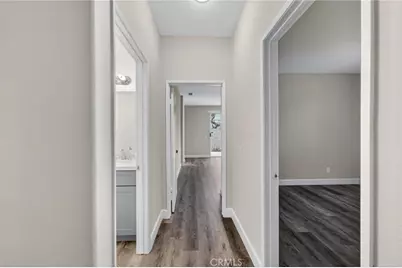 32965 Kevin, Lake Elsinore, CA 92530 - Photo 28