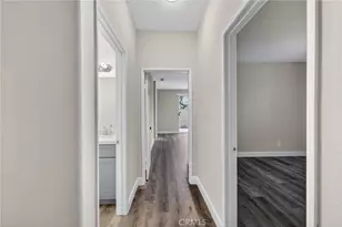 32965 Kevin, Lake Elsinore, CA 92530 - Photo 28