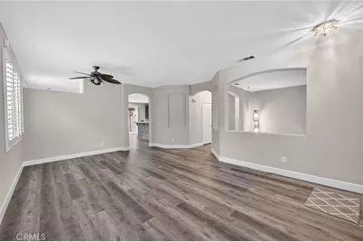 32965 Kevin, Lake Elsinore, CA 92530 - Photo 12