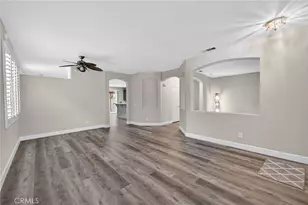 32965 Kevin, Lake Elsinore, CA 92530 - Photo 12