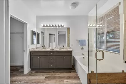 32965 Kevin, Lake Elsinore, CA 92530 - Photo 36