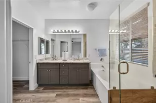 32965 Kevin, Lake Elsinore, CA 92530 - Photo 36