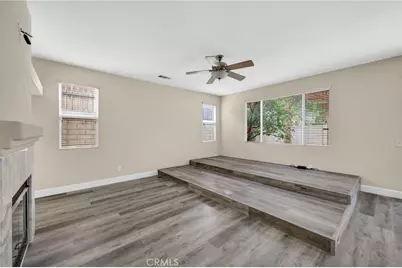 32965 Kevin, Lake Elsinore, CA 92530 - Photo 12