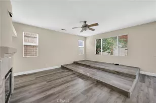 32965 Kevin, Lake Elsinore, CA 92530 - Photo 12