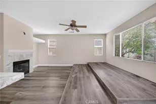 32965 Kevin, Lake Elsinore, CA 92530 - Photo 16