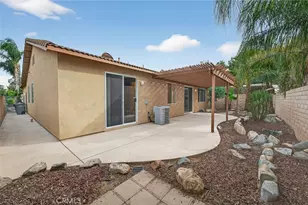 32965 Kevin, Lake Elsinore, CA 92530 - Photo 42