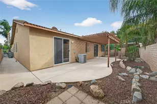 32965 Kevin, Lake Elsinore, CA 92530 - Photo 42