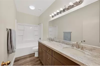 32965 Kevin, Lake Elsinore, CA 92530 - Photo 30