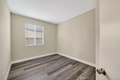 32965 Kevin, Lake Elsinore, CA 92530 - Photo 26