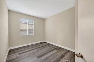 32965 Kevin, Lake Elsinore, CA 92530 - Photo 26