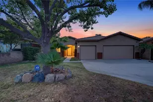 32965 Kevin, Lake Elsinore, CA 92530 - Photo 2