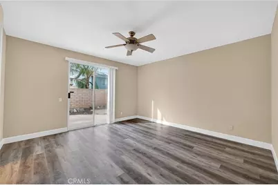32965 Kevin, Lake Elsinore, CA 92530 - Photo 32