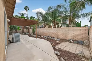 32965 Kevin, Lake Elsinore, CA 92530 - Photo 44
