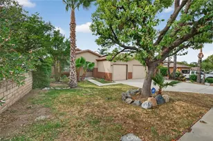 32965 Kevin, Lake Elsinore, CA 92530 - Photo 4