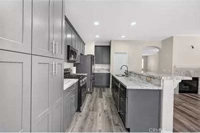 32965 Kevin, Lake Elsinore, CA 92530 - Photo 16