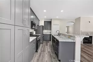 32965 Kevin, Lake Elsinore, CA 92530 - Photo 16