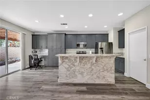 32965 Kevin, Lake Elsinore, CA 92530 - Photo 1