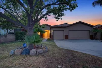32965 Kevin, Lake Elsinore, CA 92530 - Photo 4