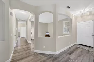 32965 Kevin, Lake Elsinore, CA 92530 - Photo 8