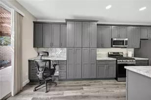 32965 Kevin, Lake Elsinore, CA 92530 - Photo 20