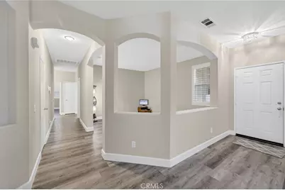 32965 Kevin, Lake Elsinore, CA 92530 - Photo 10