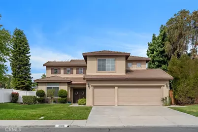 42891 Camino Alagon, Temecula, CA 92592 - Photo 1