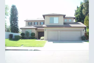 42891 Camino Alagon, Temecula, CA 92592 - Photo 1