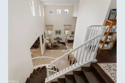 42891 Camino Alagon, Temecula, CA 92592 - Photo 34