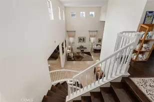 42891 Camino Alagon, Temecula, CA 92592 - Photo 34