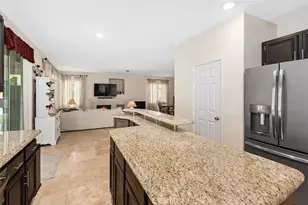 42891 Camino Alagon, Temecula, CA 92592 - Photo 22