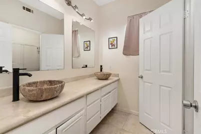 42891 Camino Alagon, Temecula, CA 92592 - Photo 26
