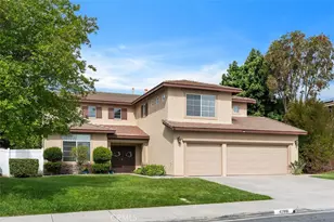 42891 Camino Alagon, Temecula, CA 92592 - Photo 2