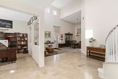 42891 Camino Alagon, Temecula, CA 92592 - Photo 4