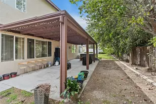 42891 Camino Alagon, Temecula, CA 92592 - Photo 36